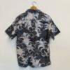 Vintage Aloha Shirts #23