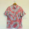 Vintage Aloha Shirts #26