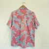 Vintage Aloha Shirts #26