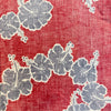 Vintage Aloha Shirts #26