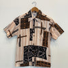 Vintage Aloha Shirts #27