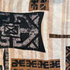 Vintage Aloha Shirts #27