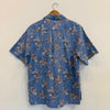 Vintage Aloha Shirts #28