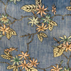 Vintage Aloha Shirts #28