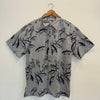 Vintage Aloha Shirts #29