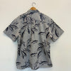 Vintage Aloha Shirts #29