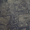 Vintage Aloha Shirts #30