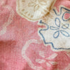 Vintage Aloha Shirts #33