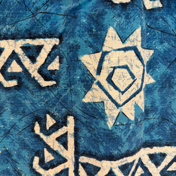 Vintage Aloha Shirts #32