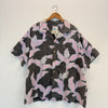 Vintage Aloha Shirts #34