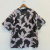 Vintage Aloha Shirts #34