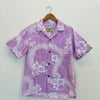 Vintage Aloha Shirts #35