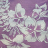 Vintage Aloha Shirts #35