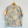 Vintage Aloha Shirts #36