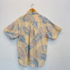 Vintage Aloha Shirts #36