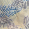 Vintage Aloha Shirts #36