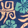 Vintage Aloha Shirts #37
