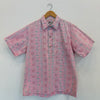 Vintage Aloha Shirts #38