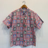 Vintage Aloha Shirts #39