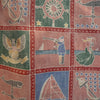 Vintage Aloha Shirts #39