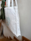 Matthew Allen x Greenroom Hawaii Tote Bags