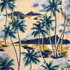 Ka Lipoa x Beach Aloha Setup #16