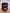 ALOHA Trucker Hat -Burgundy