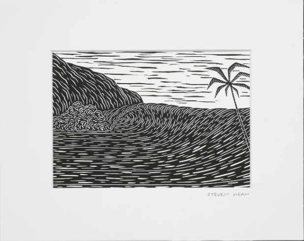 Waipio