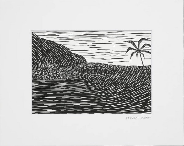 Waipio
