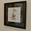 Hawaii - Greenroom Hawaii 15th Anniversary Art