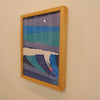 Nathan McKee Greenroom Hawaii 15th Anniversary Art