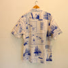 Vintage Aloha Shirts #2