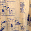 Vintage Aloha Shirts #2