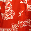 Vintage Aloha Shirts #3