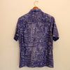 Vintage Aloha Shirts #4