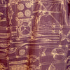 Vintage Aloha Shirts #4