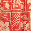 Vintage Aloha Shirts #5