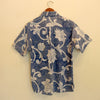 Vintage Aloha Shirts #6