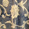 Vintage Aloha Shirts #6