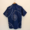 Vintage Aloha Shirts #7