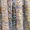 Vintage Aloha Shirts #8