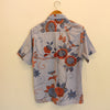 Vintage Aloha Shirts #11