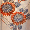 Vintage Aloha Shirts #11