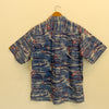 Vintage Aloha Shirts #12
