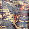 Vintage Aloha Shirts #12