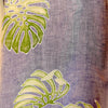 Vintage Aloha Shirts #13