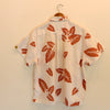 Vintage Aloha Shirts #14