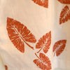 Vintage Aloha Shirts #14