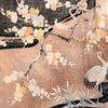 Vintage Aloha Shirts #16