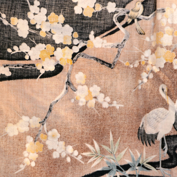 Vintage Aloha Shirts #16